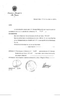 Decreto N 1304-1998.pdf