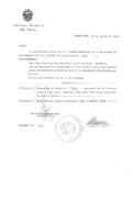Decreto N 1057- 1993.pdf