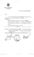 Decreto N 0445-1999.pdf