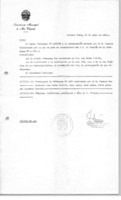Decreto N 0434-1991.pdf