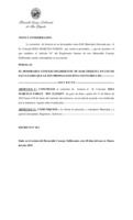 DECRETO Nº 011 Extension Licencia Sosa Marcelo.pdf