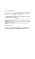 DECRETO Nº 001.pdf
