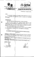 Decreto N 1253-2023.pdf
