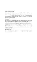 DECRETO N° 022.pdf