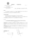 Decreto N 2979-2003 1.pdf