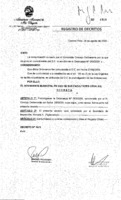 Decreto N 1673-2009.pdf