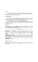 DECRETO Nº 006.pdf