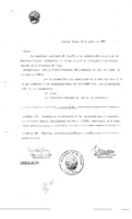 Decreto N° 0574-1989.pdf