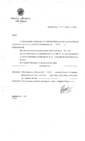 Decreto N 0028-1999.pdf
