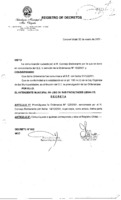 Decreto N 0002-2002 1.pdf