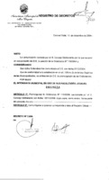 Decreto N 2604-2004.pdf