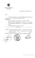 Decreto N 0468-1998.pdf