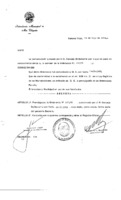 Decreto N 0535-1998.pdf