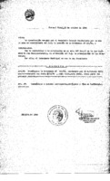 Decreto N 1789- 1990.pdf