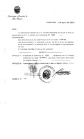 Decreto N 0554-1994.pdf