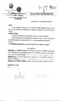 http://168.181.178.117/digesto/temp/Decreto N 2160-2018.pdf