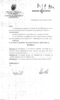 Decreto N 0107-2007.pdf