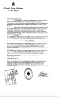 Decreto N O434-1997.pdf