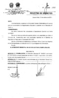 http://168.181.178.117/digesto/temp/Decreto N 1689-2021.pdf