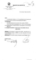Decreto N 0910-2001.pdf