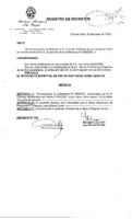 Decreto N 0772-2002.pdf