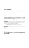 DECRETO 011.pdf