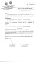 http://168.181.178.117/digesto/temp/Decreto N 0726-2019.pdf