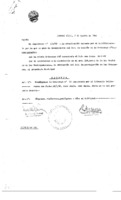 Decreto N 0492-1988.pdf