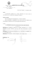Decreto N 1481-2003.pdf