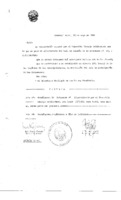 Decreto N° 0440-1989.pdf