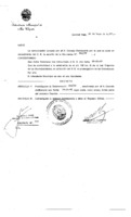 Decreto N 0897-1997.pdf