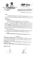 http://168.181.178.117/digesto/temp/Decreto N 1168-2022.pdf