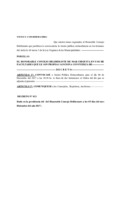 DECRETO N° 013.pdf