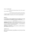 DECRETO Nº 011 licencia Orlandini.pdf