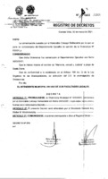 http://168.181.178.117/digesto/temp/Decreto N 0576-2021.pdf