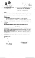 http://168.181.178.117/digesto/temp/Decreto N 1219-2019.pdf