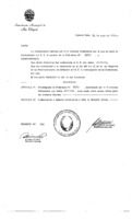 Decreto N 0759- 1993.pdf