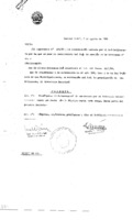 Decreto N 0494-1988.pdf