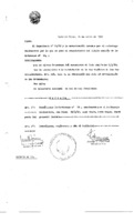 Decreto N° 0224-1989.pdf