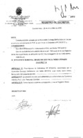 Decreto N 2057-2012.pdf