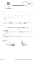 Decreto N 0263-2002 .pdf