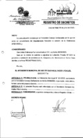 Decreto N 0983-2023.pdf