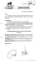 http://168.181.178.117/digesto/temp/DECRETO N 0783-2025.pdf