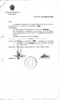Decreto N 1270-1992.pdf
