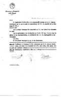 Decreto N° 1146-1989.pdf