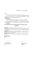 Decreto N 1616-2008 con ordenanza 70.pdf