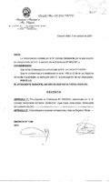 Decreto N 1348-2001.pdf