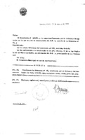 Decreto N° 0717-1989.pdf