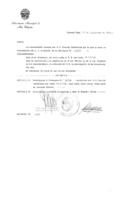 Decreto N 1433-1994.pdf