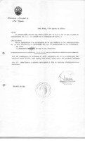 Decreto N 0528-1991.pdf